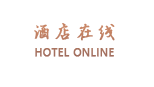 中山港逸休闲酒店
